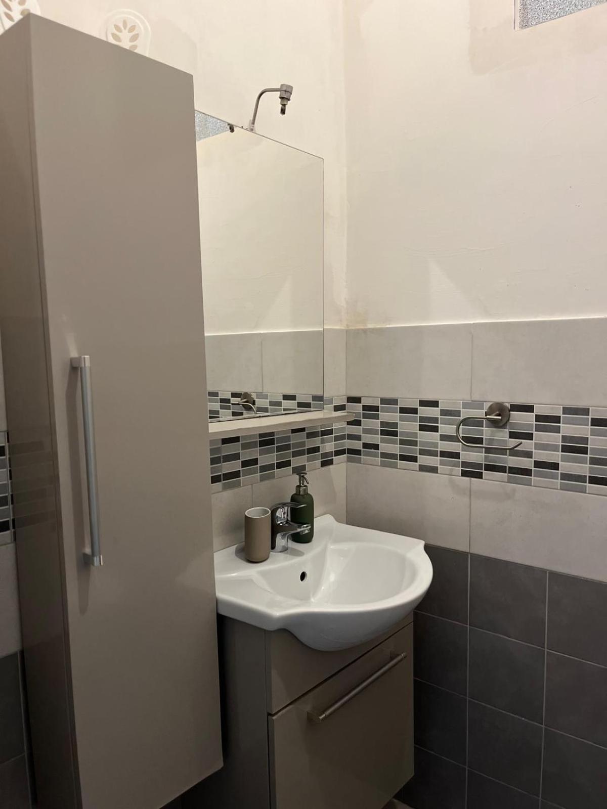 Bed And Breakfast Sofia 佩斯卡拉 外观 照片